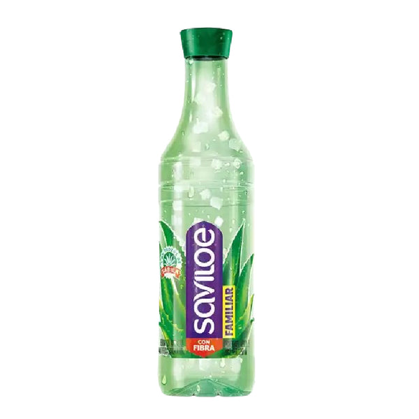 SAVILOE 1250ML